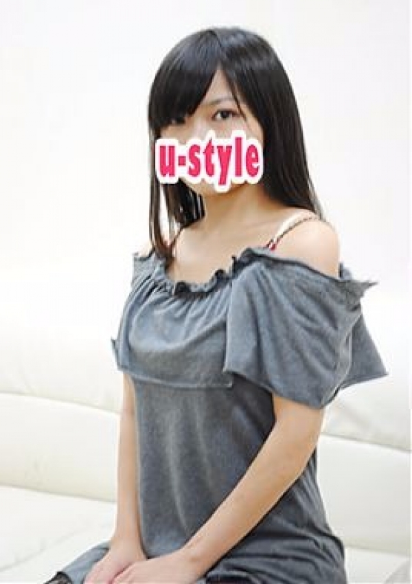 ちよ・体験入店、遊STYLE