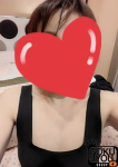 あきな、紳士な僕はふんわり彼女の調教師