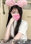 まゆ、ギャルズネットワーク大阪