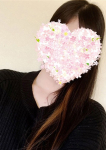 友香【新人】、Minx