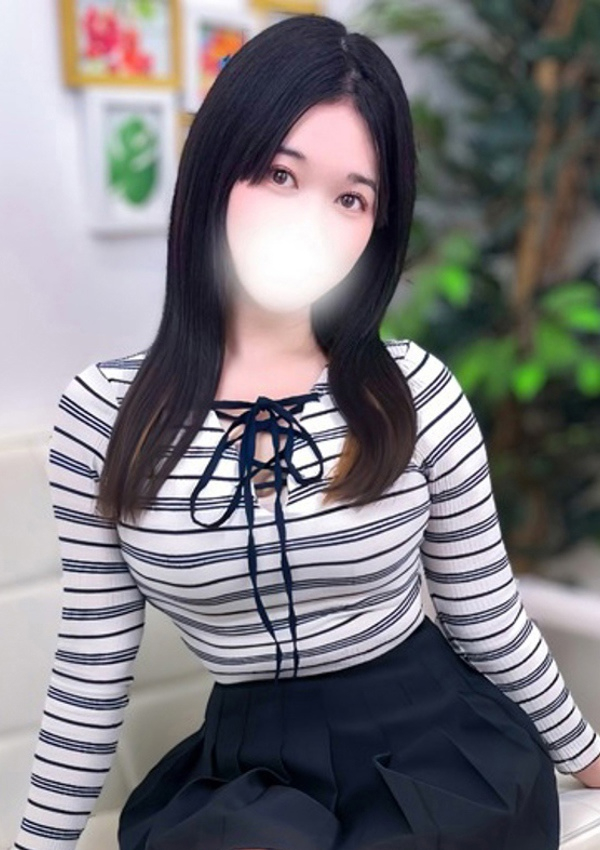 しおり、S級しろうと娘 2