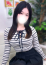 サムネイル2