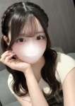 すぐ舐めたくて学園立川校~舐めたくてグループ~、すい