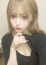 サムネイル2