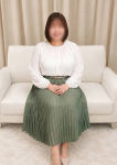 はれ、熟女家堺東店