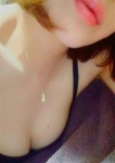 けい奥様、Desire