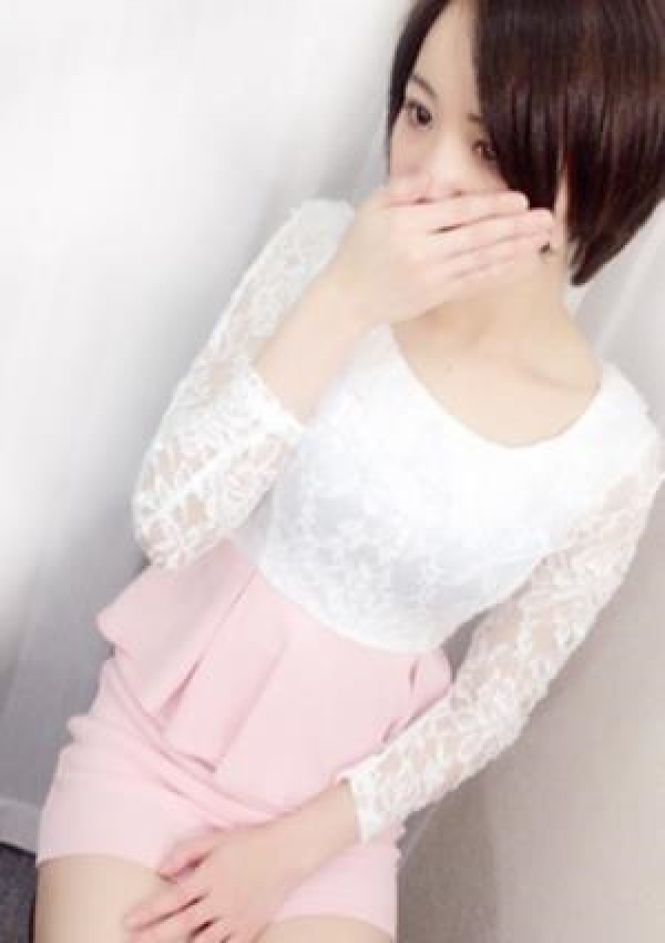 みゆき 美乳美女、HoneyPlus梅田 2