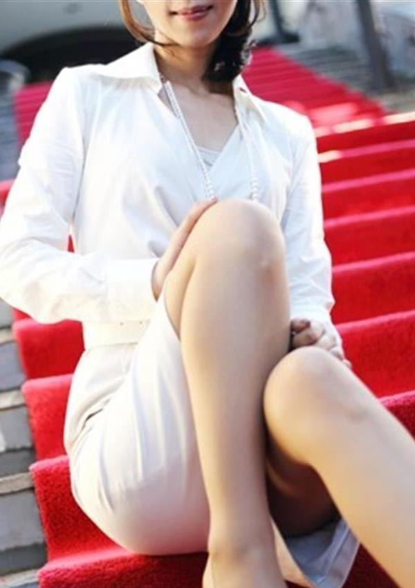 青嶋、高級人妻「彩-AYA-」 2