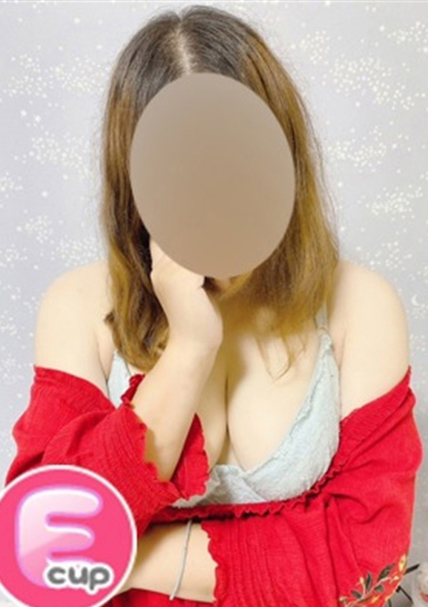 あげは、太田足利ちゃんこ 1
