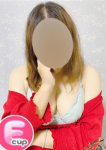 太田足利ちゃんこ、あげは