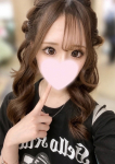 まだ舐めたくて学園渋谷校～舐めたくてグループ～、あいり