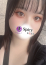 サムネイル8