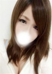 西園 あおい、ネオエレガンス