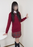 るあ