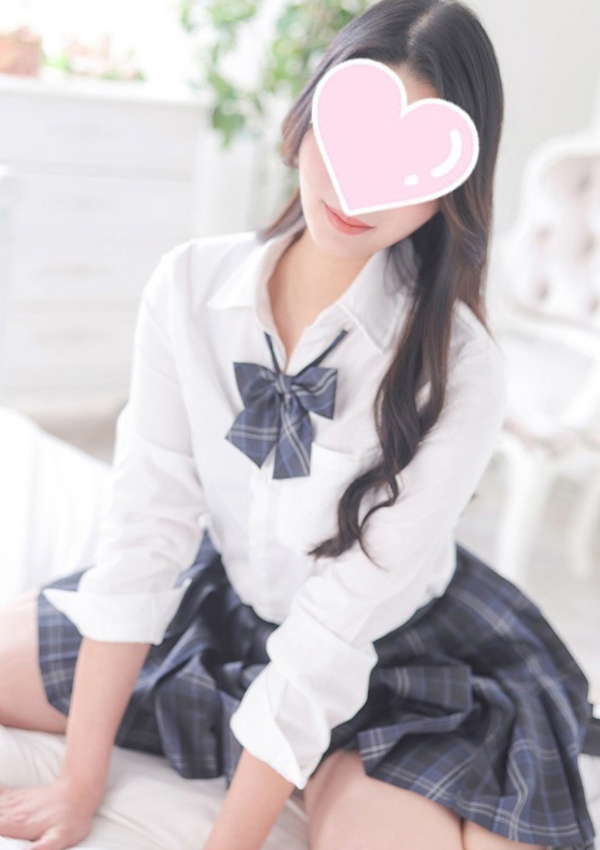 はるひ、プロフィール天王寺 6