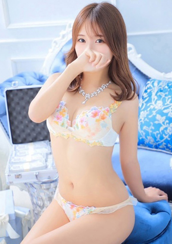 くるみ、エロエロ星人豊橋店 4