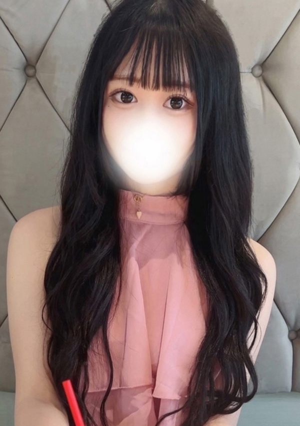 さら、プロフィール岡山店 4