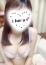 サムネイル2