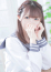 サムネイル4
