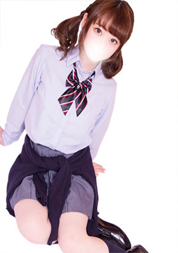 みらい、ラブスタ学園 高崎校 5