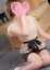 ひなた、#激安 パパ活愛人センター新潟(学生 OL 人妻 熟女)