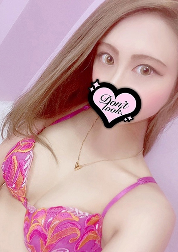 ミミナ、ギャルズネットワーク姫路 1