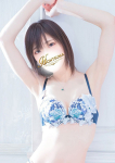 ほんとうの人妻横浜本店、御影ーみかげ