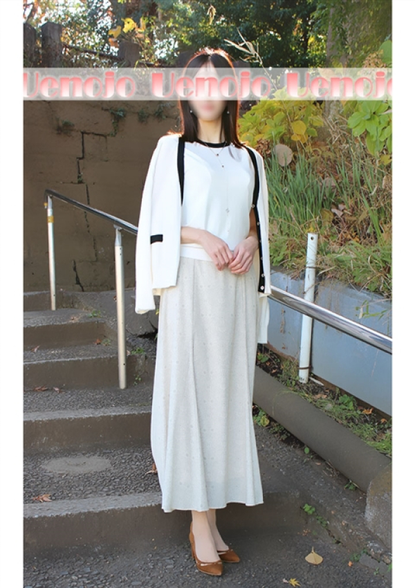 明奈(あきな)、上野人妻城 1