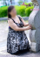 サムネイル7