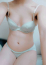 サムネイル1