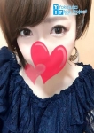 ここみ、横須賀アイドルプロジェクト