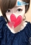 ここみ、横須賀アイドルプロジェクト
