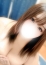 サムネイル2