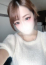 サムネイル8