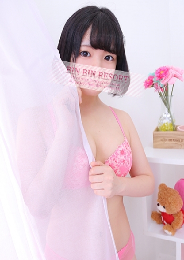おとは、熊谷デリヘル!ときめきビンビンリゾート 4