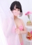 サムネイル4