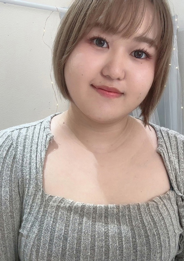 ほたる、石川金沢ちゃんこ 5