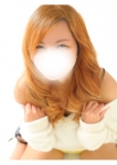 ゆみ、横浜ギャルの宅急便