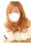 ゆみ