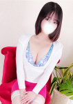 勝羅なの、大人のエッチなエステ