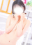 サムネイル5