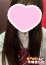 ゆら