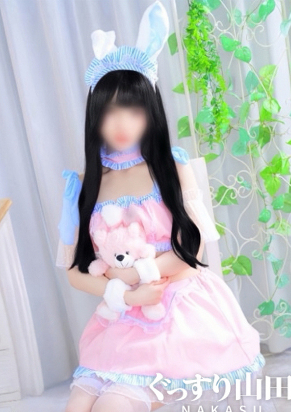みりあ、たっぷりHoneyoilSPA福岡中洲店 8