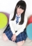 サムネイル2