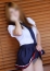 みなみ