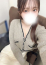 サムネイル3