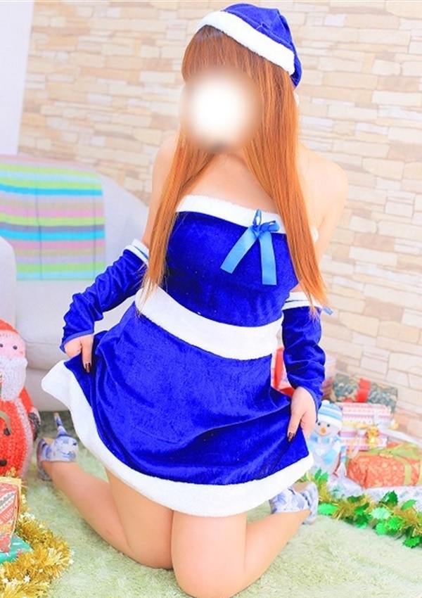 ゆうあ、富山・高岡人妻援護会 4