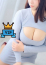 サムネイル1