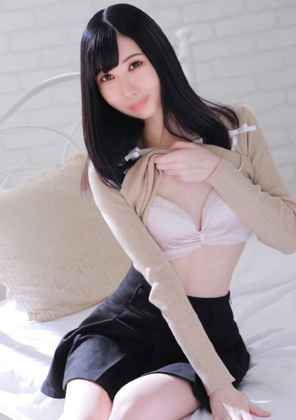 ゆゆ、Charme(シャルム) 5
