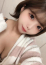 サムネイル3